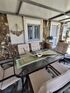 Suzana Villa, Sozopoli, Kassandra