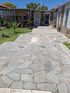 Suzana Villa, Sozopoli, Kassandra
