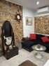 Suzana Villa, Sozopoli, Kassandra