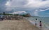 Suzana Villa, Sozopoli, Kassandra, Vergia Beach
