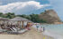 Suzana Villa, Sozopoli, Kassandra, Vergia Beach
