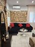 Suzana Villa, Sozopoli, Kassandra