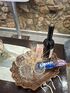 Suzana Villa, Sozopoli, Kassandra