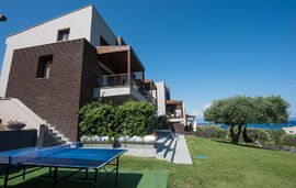 athos residences nea rodha athos 8