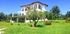 Nicole's Boutique Studio, Nikiti, Sithonia