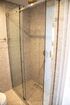 Nicole's Boutique Studio, Nikiti, Sithonia