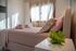 Nicole's Boutique Studio, Nikiti, Sithonia