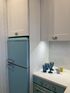 Nicole's Boutique Studio, Nikiti, Sithonia