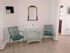Nicole's Boutique Studio, Nikiti, Sithonia