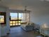 Nicole's Boutique Studio, Nikiti, Sithonia