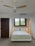 Nicole's Boutique Studio, Nikiti, Sithonia