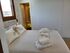 Nicole's Boutique Studio, Nikiti, Sithonia