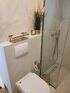 Nicole's Boutique Studio, Nikiti, Sithonia