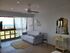 Nicole's Boutique Studio, Nikiti, Sithonia