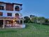 Nicole's Boutique Studio, Nikiti, Sithonia