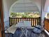 Nicole's Boutique Studio, Nikiti, Sithonia