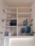 Nicole's Boutique Studio, Nikiti, Sithonia