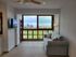 Nicole's Boutique Studio, Nikiti, Sithonia