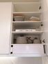 Nicole's Boutique Studio, Nikiti, Sithonia