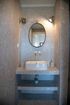 Nicole's Boutique Studio, Nikiti, Sithonia