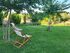 Nicole's Boutique Studio, Nikiti, Sithonia