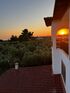 Nicole's Boutique Studio, Nikiti, Sithonia