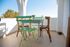 Nicole's Boutique Studio, Nikiti, Sithonia