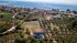 Nicole's Boutique Studio, Nikiti, Sithonia