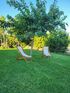 Nicole's Boutique Studio, Nikiti, Sithonia