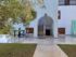 Nicole's Boutique Studio, Nikiti, Sithonia