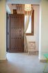 Nicole's Boutique Studio, Nikiti, Sithonia