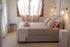 Nicole's Boutique Studio, Nikiti, Sithonia