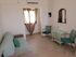 Nicole's Boutique Studio, Nikiti, Sithonia