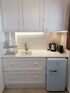 Nicole's Boutique Studio, Nikiti, Sithonia
