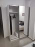 Golden Olive Apartment, Metamorfosi, Sithonia