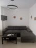 Golden Olive Apartment, Metamorfosi, Sithonia