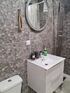 Golden Olive Apartment, Metamorfosi, Sithonia