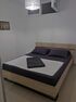 Golden Olive Apartment, Metamorfosi, Sithonia
