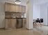 Golden Olive Apartment, Metamorfosi, Sithonia
