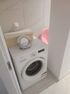 Golden Olive Apartment, Metamorfosi, Sithonia