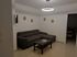 Golden Olive Apartment, Metamorfosi, Sithonia