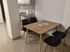 Golden Olive Apartment, Metamorfosi, Sithonia