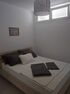 Golden Olive Apartment, Metamorfosi, Sithonia