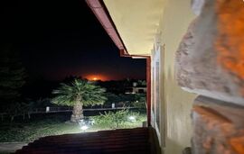 Sea View Maisonette, Paliouri, Kassandra