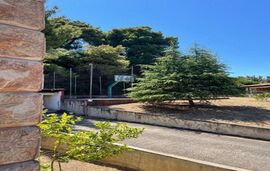 Sea View Maisonette, Paliouri, Kassandra