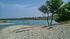 Sea View Maisonette, Paliouri, Kassandra, Glarokavos Beach