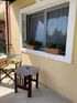 Sea View Maisonette, Paliouri, Kassandra
