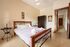 Effie Rooms, Kallithea, Kassandra