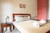 Effie Rooms, Kallithea, Kassandra