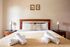 Effie Rooms, Kallithea, Kassandra